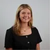 Karaline Duke