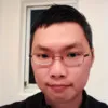 Chih Pin Shih