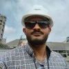 Fahd Qutaish