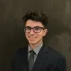 Ethan Garcia