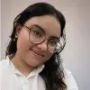 Sara Abrar Sheikh