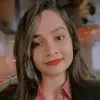Suman Talan