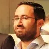 Rahman Ullah Khan
