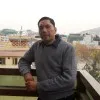 Sandeep chauhan