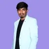K Anoop Kumar