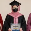 Ayman Fatima