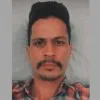 Gurpreet Kharoud