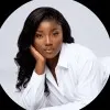 Modupeoluwa Olalere
