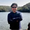 Nilesh Patel