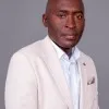 Exaud Kimboi