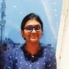 MUTHU ESWARI SAMUTHRAM