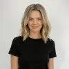 Ashleigh Tulk
