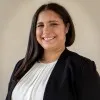 Laurie Jatana MD