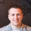 John Molinelli
