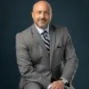 Jeremy Trabucco