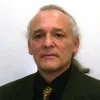 Daniel Rdrigo Salvatierra