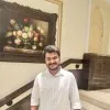 Praveen Kumar Reddy