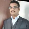 Prabhu Rajendran