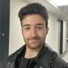 Barış Çiçek