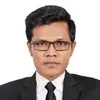 Bijoy Raj