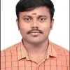 SURYA