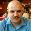 Peter Chiaramonte