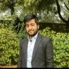 Hemant Jindgar