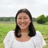 Madison Wu