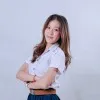 Kawisara Porntaveepokkasap