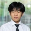 Ash Wu