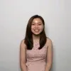 Zhi Xin Soh