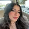 nada samy