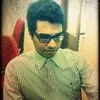 Ashish Kumar
