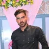 Suresh Suthar