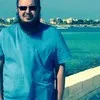 Walid Mamdouh