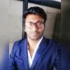 Vivek Nair CA