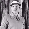 Julian Kindred
