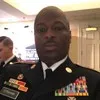 Terrance Straham