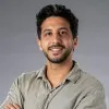 Shay Dayan