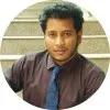 Abul Kashim