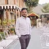 punit patel