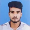 HARIHARAN