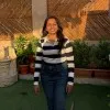 Jain Shruti
