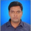 Phanikiran Nannuta