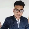 Gopal Sa