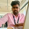 Guruprasath