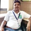 sagar gurawa