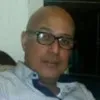 Jose Ramon Guillen Peña