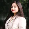 Nisha Arya