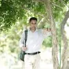 Sazedul Islam